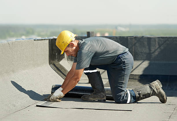 Best Fiberglass Insulation in Georgetown, GA