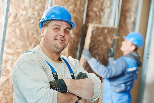 Best Cellulose Insulation in Georgetown, GA